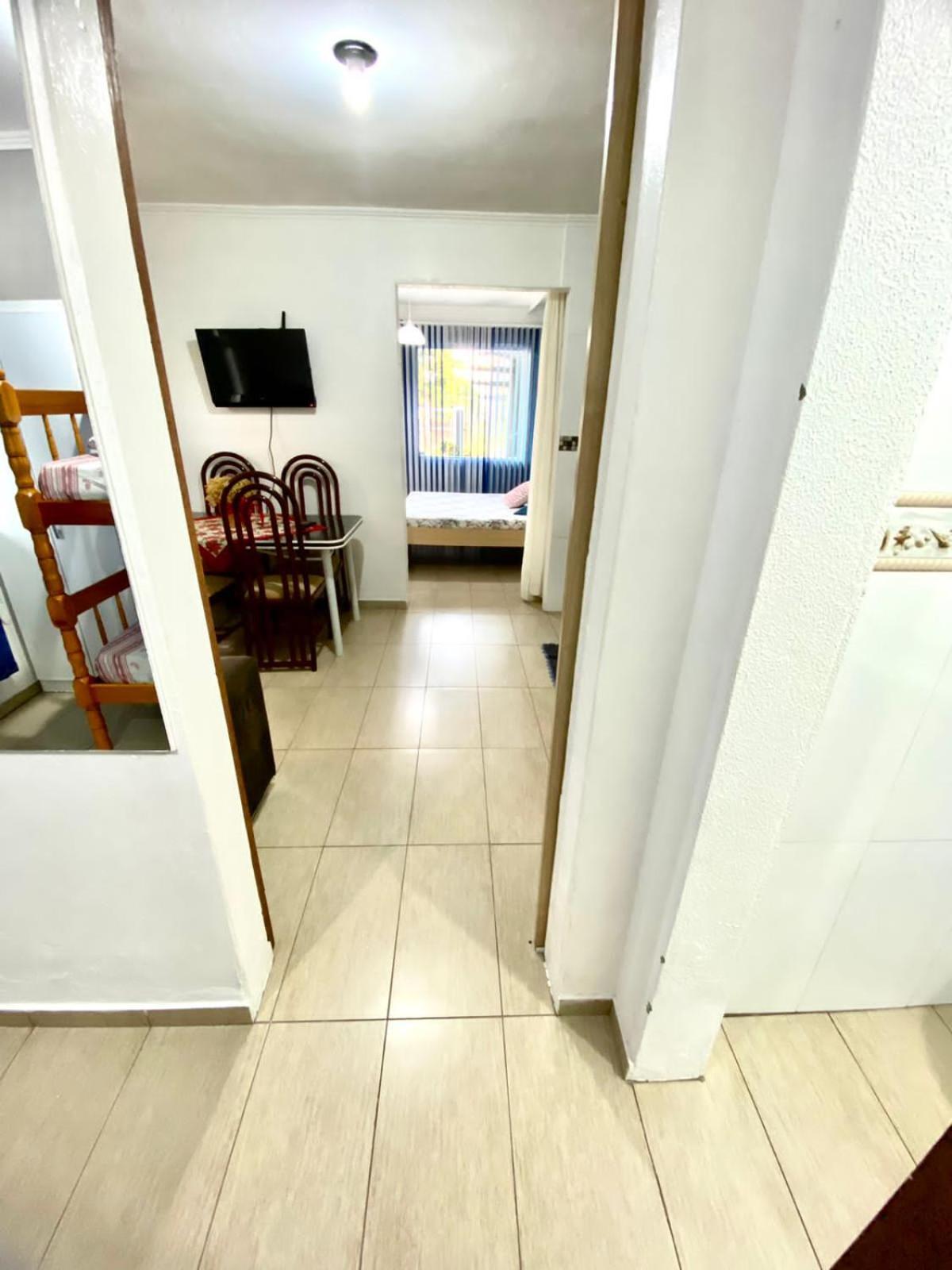 Pousada Sao Miguel 托雷斯 外观 照片
